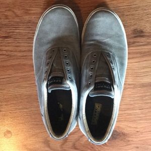 Men’s sperry shoes